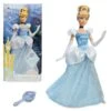 Disney Doll - Classic Doll - Cinderella 11.5''