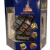 Disney Game - Rubik's Cube - 50th Anniversary - Mickey & Friends -Disney 102333 1