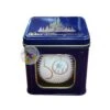 Disney Collectible Baseball - Walt Disney World 50th Anniversary -Disney 102339 1