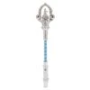 Disney Light-Up Wand - Cinderella -Disney 102365 1