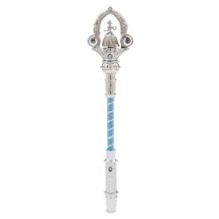 Disney Light-Up Wand - Cinderella