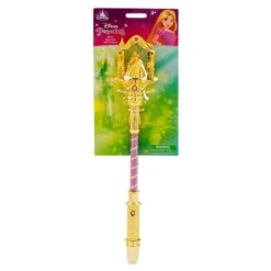 Disney Light-Up Wand - Aurora - Rapunzel -Disney 102378 3
