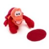 Disney Magnetic Shoulder Plush - The Little Mermaid Sebastian -Disney 102389s1