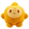 Disney Cluddleez Plush Toy - Star