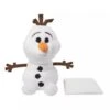 Disney Weighted Plush - Frozen - Olaf -Disney 102485201