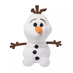 Disney Weighted Plush - Frozen - Olaf -Disney 102485202
