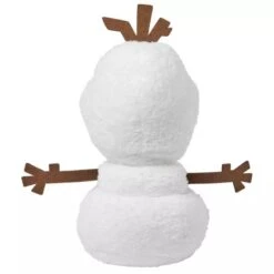 Disney Weighted Plush - Frozen - Olaf -Disney 102485203