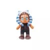 Disney NuiMOs Plush - Star Wars - Ashoka -Disney 102492201