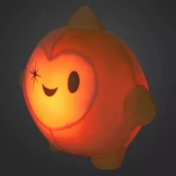 Disney Light-Up Plush - Star 11 Disney Light-Up Plush - Star -Disney 102504204