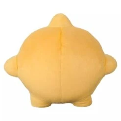 Disney Light-Up Plush - Star 12 Disney Light-Up Plush - Star -Disney 102504205