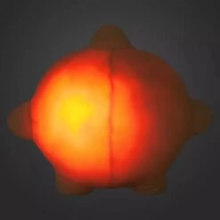 Disney Light-Up Plush - Star 13 Disney Light-Up Plush - Star -Disney 102504206