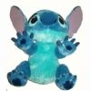 Disney Plush - HUGE - 25 Inch Stitch GIANT Stuffed Animal 2 Disney Plush - HUGE - 25 Inch Stitch GIANT Stuffed Animal -Disney 106 0588