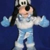 Disney Plush - Goofy - Christmas Holiday Winter Wonderland -Disney 122649081