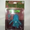 Disney Haunted Mansion Figurine - The Hitch Hiking Ghosts - Gus