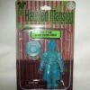 Disney Haunted Mansion Figurine - The Hitch Hiking Ghosts - Ezra -Disney 12721182