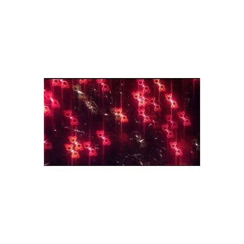 Disney Mickey Vision Glasses - Fireworks & Lights Become Mickey Icons 4 Disney Mickey Vision Glasses - Fireworks & Lights Become Mickey Icons - Image 2