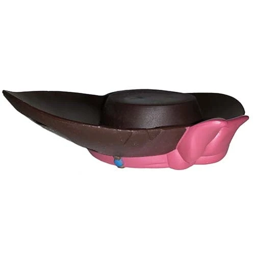 Disney Mr Potato Head Parts - Pirates Of The Caribbean Hat 3 Disney Mr Potato Head Parts - Pirates Of The Caribbean Hat