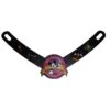 Disney Mr Potato Head Parts - Mickey Mouse Pin Trading Lanyard