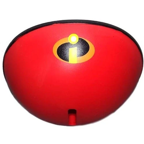 Disney Mr Potato Head Parts - Mr. Incredible Pants 3 Disney Mr Potato Head Parts - Mr. Incredible Pants