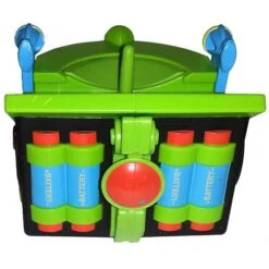 Disney Mr Potato Head Parts - Buzz Lightyear Ride Car Base -Disney 23156203