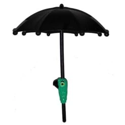 Disney Mr Potato Head Parts - Accesory - Mary Poppins Umbrella