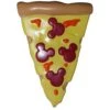 Disney Mr Potato Head Parts - Accessory - Pizza Slice -Disney 23226