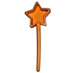 Disney Mr Potato Head Parts - Accessory - Tinker Bell Wand 5 Disney Mr Potato Head Parts - Accessory - Tinker Bell Wand -Disney 23232202