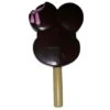 Mickey Strawberry Ice Cream - Mr Potato Head Accessory 2 Mickey Strawberry Ice Cream - Mr Potato Head Accessory -Disney 23253
