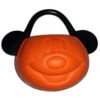 Disney Mr Potato Head Parts - Accessory - Mickey Mouse Pumpkin Bucket 1 Disney Mr Potato Head Parts - Accessory - Mickey Mouse Pumpkin Bucket -Disney 23261