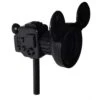 Disney Mr Potato Head Parts - Accessory - Mickey Mouse Movie Camera -Disney 23263