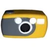 Disney Mr Potato Head Parts - Accessory - Mickey Mouse Camera -Disney 23264201