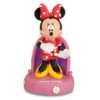 Disney Coin Bank - Minnie Mouse - Daisies -Disney 23277 s1