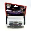 Disney Racers Car - CARS As Star Wars Ramone As Han Solo 2 Disney Racers Car - CARS As Star Wars Ramone As Han Solo -Disney 26819