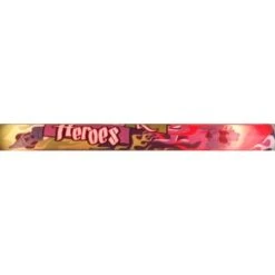 Disney Glow Wand - Heroes & Villains Event 16 Inch -Disney 27403c