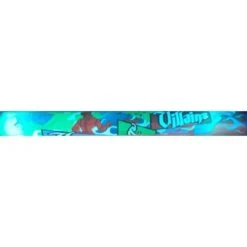 Disney Glow Wand - Heroes & Villains Event 16 Inch -Disney 27403d