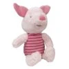 Disney Plush - Winnie The Pooh And Friends - Piglet 2 Disney Plush - Winnie The Pooh And Friends - Piglet -Disney 27620