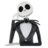 Disney Coin Bank - Jack Skellington - Nightmare Before Christmas -Disney 27800 A1