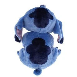Disney Plush - Stitch - Lilo And Stitch - 25 Inch -Disney 28009 a2