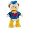Disney Duffy Bear Clothes Outfit - Duffy Donald Duck -Disney 28369