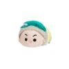 Disney Tsum Tsum Mini - Mad Hatter -Disney 28421