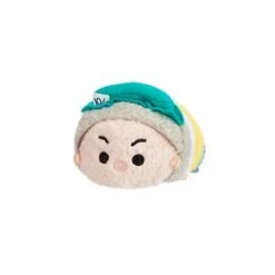 Disney Tsum Tsum Mini - Mad Hatter