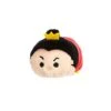 Disney Tsum Tsum Mini - Queen Of Hearts -Disney 28423