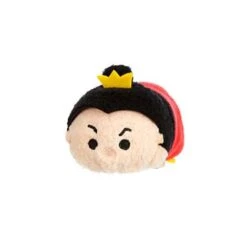 Disney Tsum Tsum Mini - Queen Of Hearts