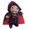 Disney Plush - Halloween - Trick Or Treat Lilo Witch -Disney 28673 1