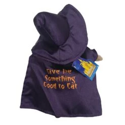 Disney Plush - Halloween - Trick Or Treat Lilo Witch -Disney 28673 3