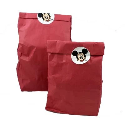 Walt Disney World Theme Park Mystery Grab Bag ! - Surprises Galore Inside! 3 Walt Disney World Theme Park Mystery Grab Bag ! - Surprises Galore Inside!