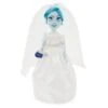 Disney Plush - Haunted Mansion Authentic - Ghost Bride -Disney 29001