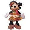 Disney Plush - Bohemian Minnie Mouse - 15" 1 Disney Plush - Bohemian Minnie Mouse - 15" -Disney 29091