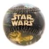 Disney Collectible Baseball - Star Wars Weekends 2015 Logo -Disney 33389201