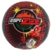Disney Collectible Baseball - ESPN ZONE - New York To Las Vegas 1 Disney Collectible Baseball - ESPN ZONE - New York To Las Vegas -Disney 33594